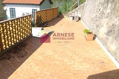 Villa i Stella, Savona, Stella - € 198.000 | Ref: 02-321 - foto 2