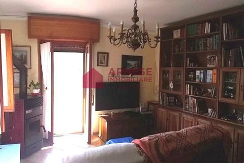 Villa i Stella, Savona, Stella - € 198.000 | Ref: 02-321 - foto 3