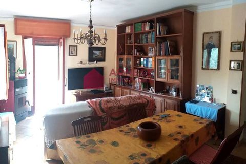 Villa i Stella, Savona, Stella - € 198.000 | Ref: 02-321 - foto 4