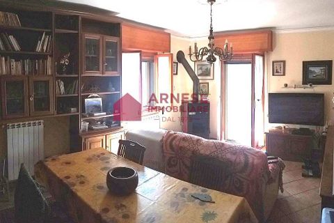Villa i Stella, Savona, Stella - € 198.000 | Ref: 02-321 - foto 5
