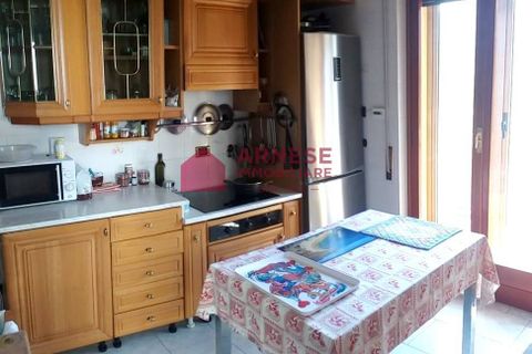 Villa i Stella, Savona, Stella - € 198.000 | Ref: 02-321 - foto 6