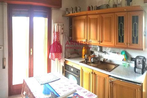Villa i Stella, Savona, Stella - € 198.000 | Ref: 02-321 - foto 7
