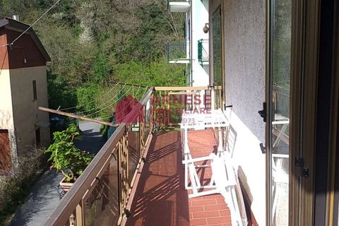 Villa i Stella, Savona, Stella - € 198.000 | Ref: 02-321 - foto 8
