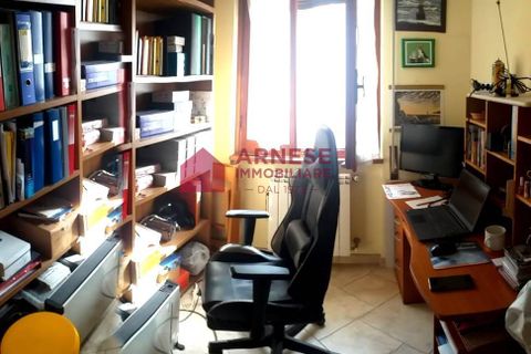 Villa i Stella, Savona, Stella - € 198.000 | Ref: 02-321 - foto 10
