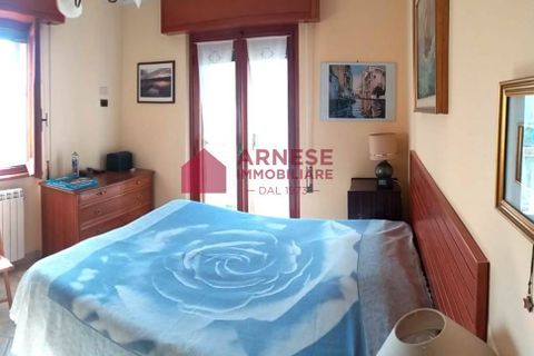 Villa i Stella, Savona, Stella - € 198.000 | Ref: 02-321 - foto 11
