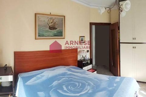 Villa i Stella, Savona, Stella - € 198.000 | Ref: 02-321 - foto 12