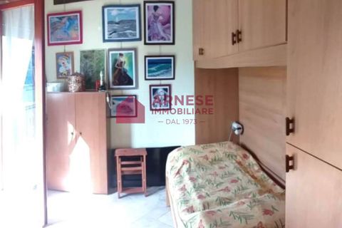Villa i Stella, Savona, Stella - € 198.000 | Ref: 02-321 - foto 13