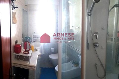 Villa i Stella, Savona, Stella - € 198.000 | Ref: 02-321 - foto 14
