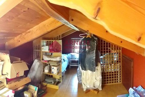 Villa i Stella, Savona, Stella - € 198.000 | Ref: 02-321 - foto 16
