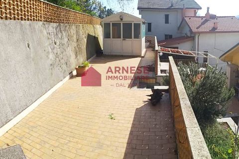 Villa i Stella, Savona, Stella - € 198.000 | Ref: 02-321 - foto 18