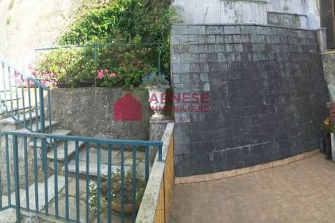 Villa i Stella, Savona, Stella - € 198.000 | Ref: 02-321 - foto 19