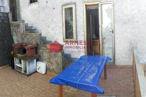 Villa i Stella, Savona, Stella - € 198.000 | Ref: 02-321 - foto 20