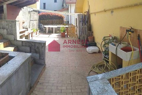 Villa i Stella, Savona, Stella - € 198.000 | Ref: 02-321 - foto 22