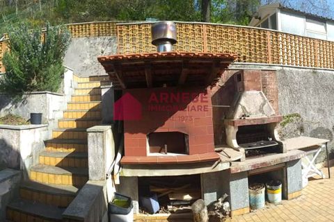Villa i Stella, Savona, Stella - € 198.000 | Ref: 02-321 - foto 23
