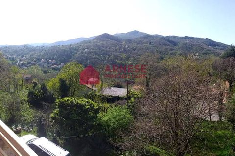 Villa i Stella, Savona, Stella - € 198.000 | Ref: 02-321 - foto 25