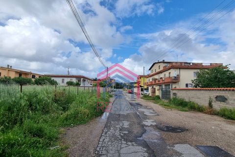 Helårsgrund i Ardea, Rome, Ardea - € 45.000 | Ref: 1001-87 - foto 2
