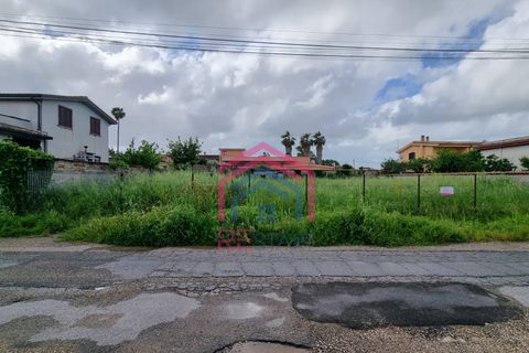 Helårsgrund i Ardea, Rome, Ardea - € 45.000 | Ref: 1001-87 - foto 3