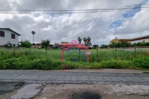 Helårsgrund i Ardea, Rome, Ardea - € 45.000 | Ref: 1001-87 - foto 4