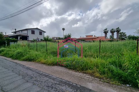 Helårsgrund i Ardea, Rome, Ardea - € 45.000 | Ref: 1001-87 - foto 5