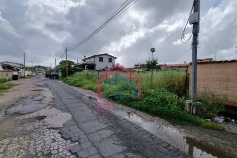 Helårsgrund i Ardea, Rome, Ardea - € 45.000 | Ref: 1001-87 - foto 6