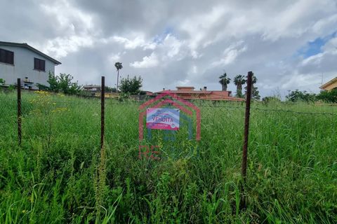 Helårsgrund i Ardea, Rome, Ardea - € 45.000 | Ref: 1001-87 - foto 7