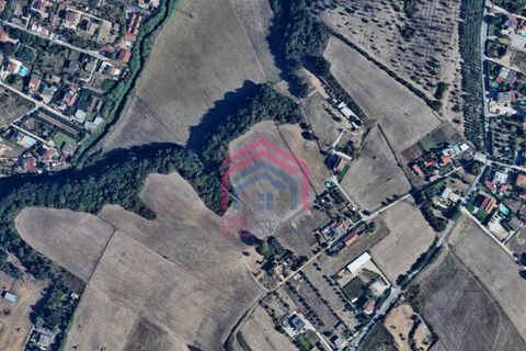 Helårsgrund i Ardea, Rome, Ardea - € 35.000 | Ref: 1001-116 - foto 7