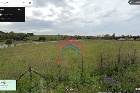 Helårsgrund i Ardea, Rome, Ardea - € 120.000 | Ref: 1001-663 - foto 4