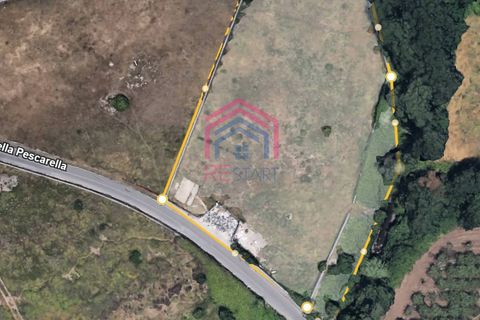 Helårsgrund i Ardea, Rome, Ardea - € 70.000 | Ref: 1001-667 - foto 1