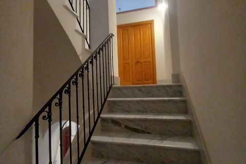 Leilighet i Ozieri, Sassari, Ozieri - € 60 000 | Ref: 201-49 - foto 2