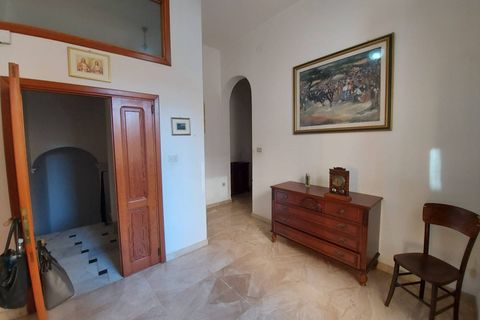 Leilighet i Ozieri, Sassari, Ozieri - € 60 000 | Ref: 201-49 - foto 3