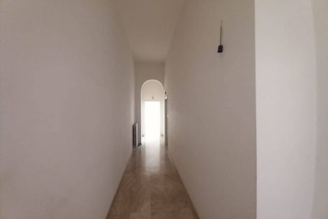 Leilighet i Ozieri, Sassari, Ozieri - € 60 000 | Ref: 201-49 - foto 4