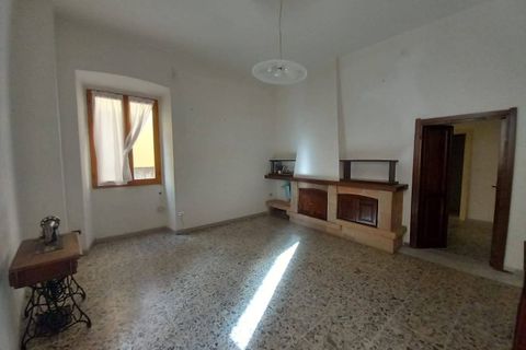 Leilighet i Ozieri, Sassari, Ozieri - € 60 000 | Ref: 201-49 - foto 5