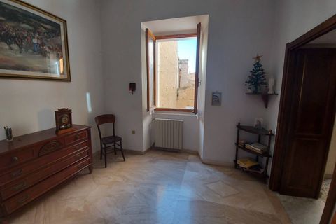 Leilighet i Ozieri, Sassari, Ozieri - € 60 000 | Ref: 201-49 - foto 8