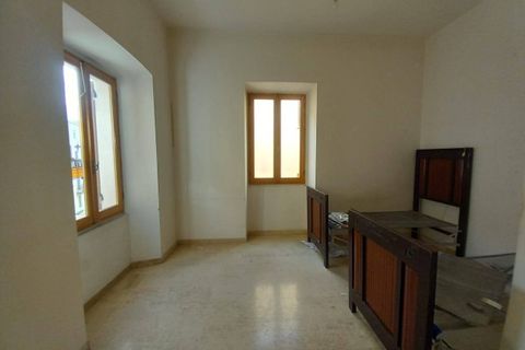 Leilighet i Ozieri, Sassari, Ozieri - € 60 000 | Ref: 201-49 - foto 10