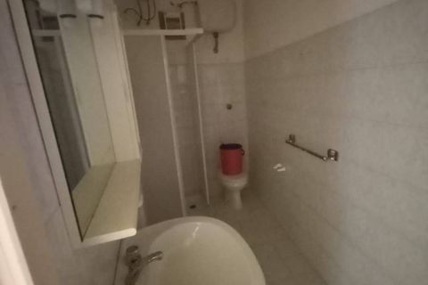 Leilighet i Ozieri, Sassari, Ozieri - € 60 000 | Ref: 201-49 - foto 11