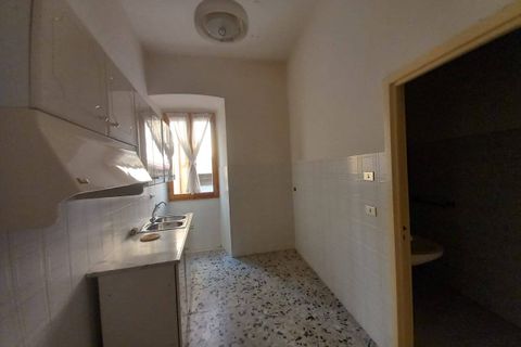 Leilighet i Ozieri, Sassari, Ozieri - € 60 000 | Ref: 201-49 - foto 12