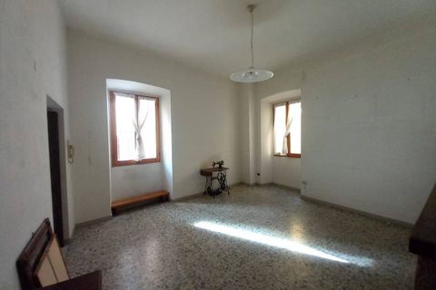 Leilighet i Ozieri, Sassari, Ozieri - € 60 000 | Ref: 201-49 - foto 13