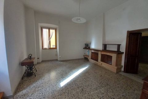 Leilighet i Ozieri, Sassari, Ozieri - € 60 000 | Ref: 201-49 - foto 14