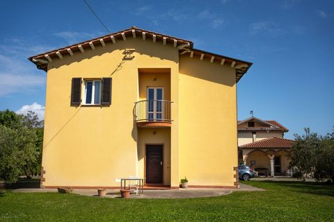 Villa a Grosseto, Grosseto, Grosseto - € 690.000 | Ref: 1004-790Castiglione - foto 3