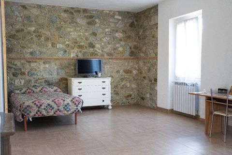 Villa a Grosseto, Grosseto, Grosseto - € 690.000 | Ref: 1004-790Castiglione - foto 4