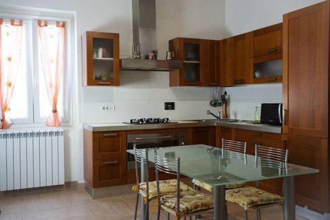 Villa a Grosseto, Grosseto, Grosseto - € 690.000 | Ref: 1004-790Castiglione - foto 5