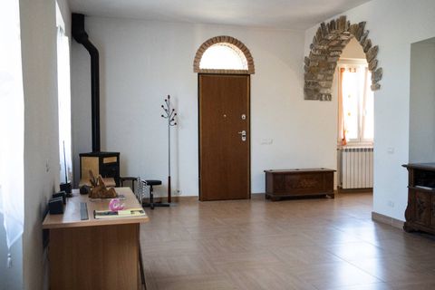 Villa a Grosseto, Grosseto, Grosseto - € 690.000 | Ref: 1004-790Castiglione - foto 6