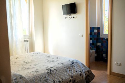Villa a Grosseto, Grosseto, Grosseto - € 690.000 | Ref: 1004-790Castiglione - foto 7