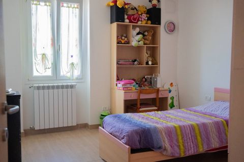 Villa a Grosseto, Grosseto, Grosseto - € 690.000 | Ref: 1004-790Castiglione - foto 8