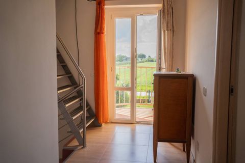Villa a Grosseto, Grosseto, Grosseto - € 690.000 | Ref: 1004-790Castiglione - foto 9