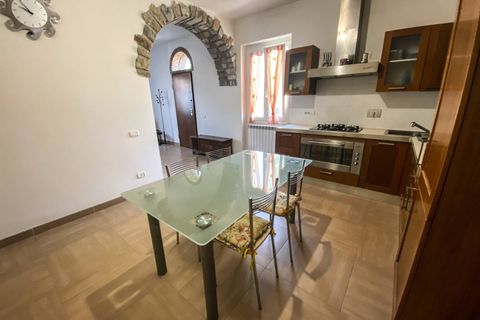 Villa a Grosseto, Grosseto, Grosseto - € 690.000 | Ref: 1004-790Castiglione - foto 10