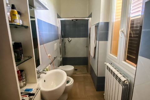 Villa a Grosseto, Grosseto, Grosseto - € 690.000 | Ref: 1004-790Castiglione - foto 11