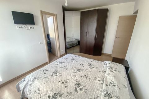Villa a Grosseto, Grosseto, Grosseto - € 690.000 | Ref: 1004-790Castiglione - foto 13