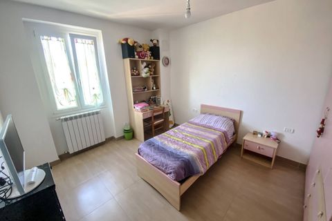 Villa a Grosseto, Grosseto, Grosseto - € 690.000 | Ref: 1004-790Castiglione - foto 14
