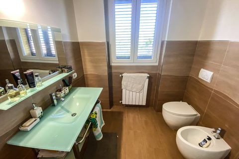 Villa a Grosseto, Grosseto, Grosseto - € 690.000 | Ref: 1004-790Castiglione - foto 15